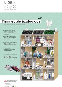 immeuble ecolo-1