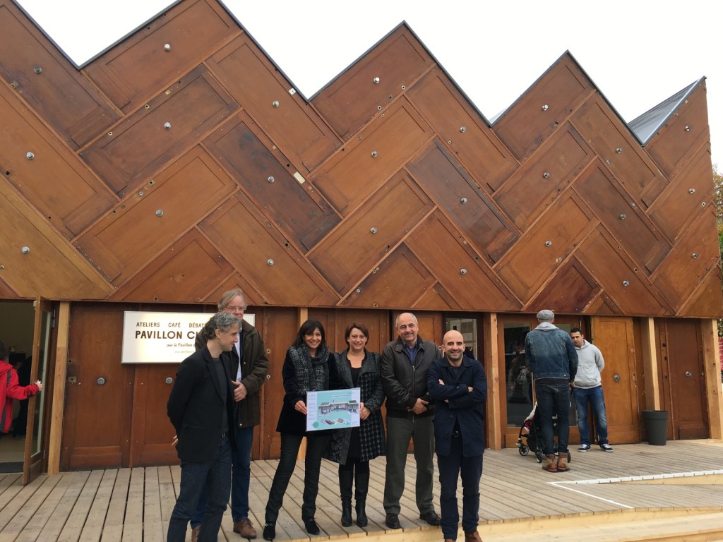 pavillon_circulaire_hidalgo