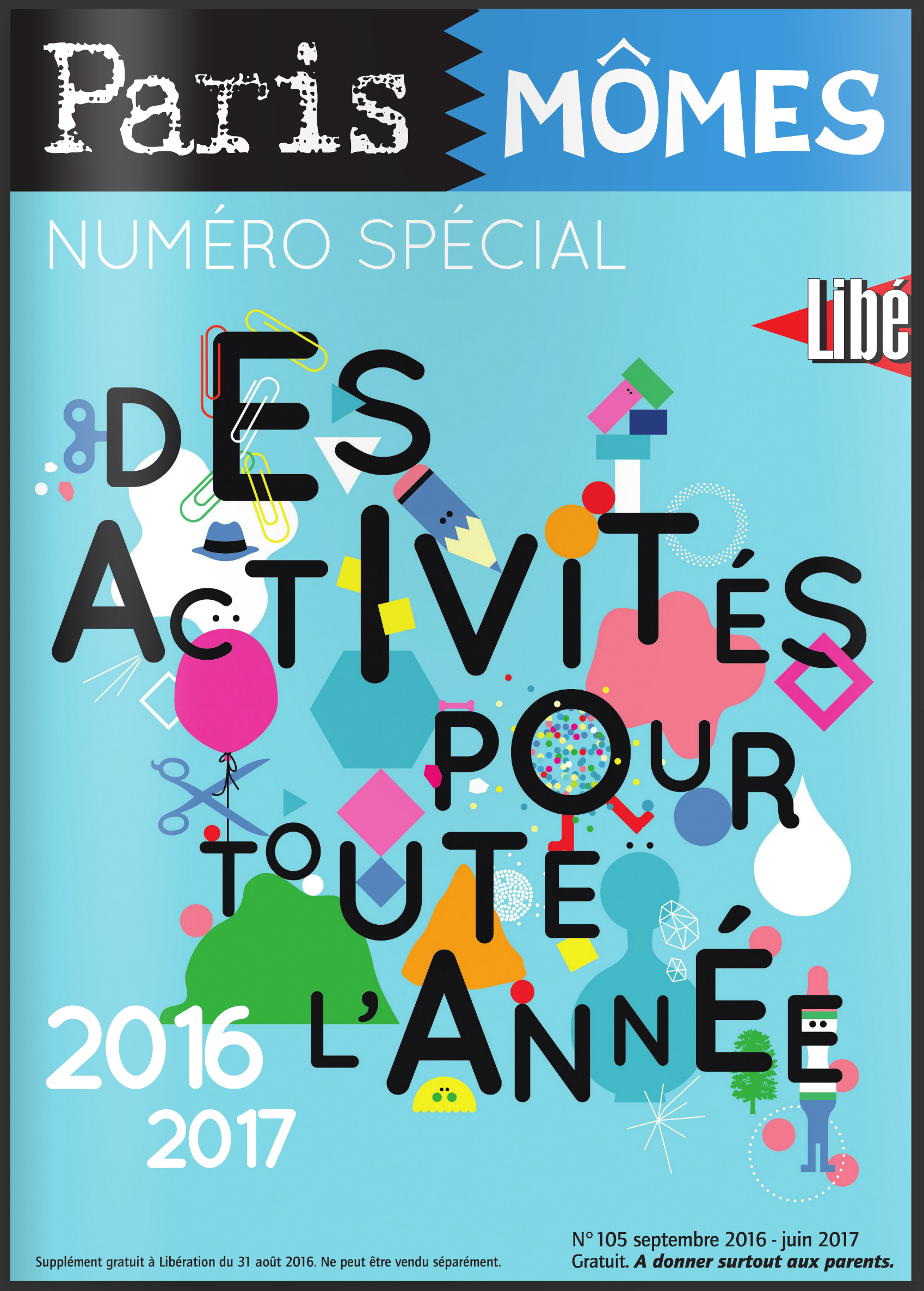 Capture d’écran 2016-09-06 à 12.34.57