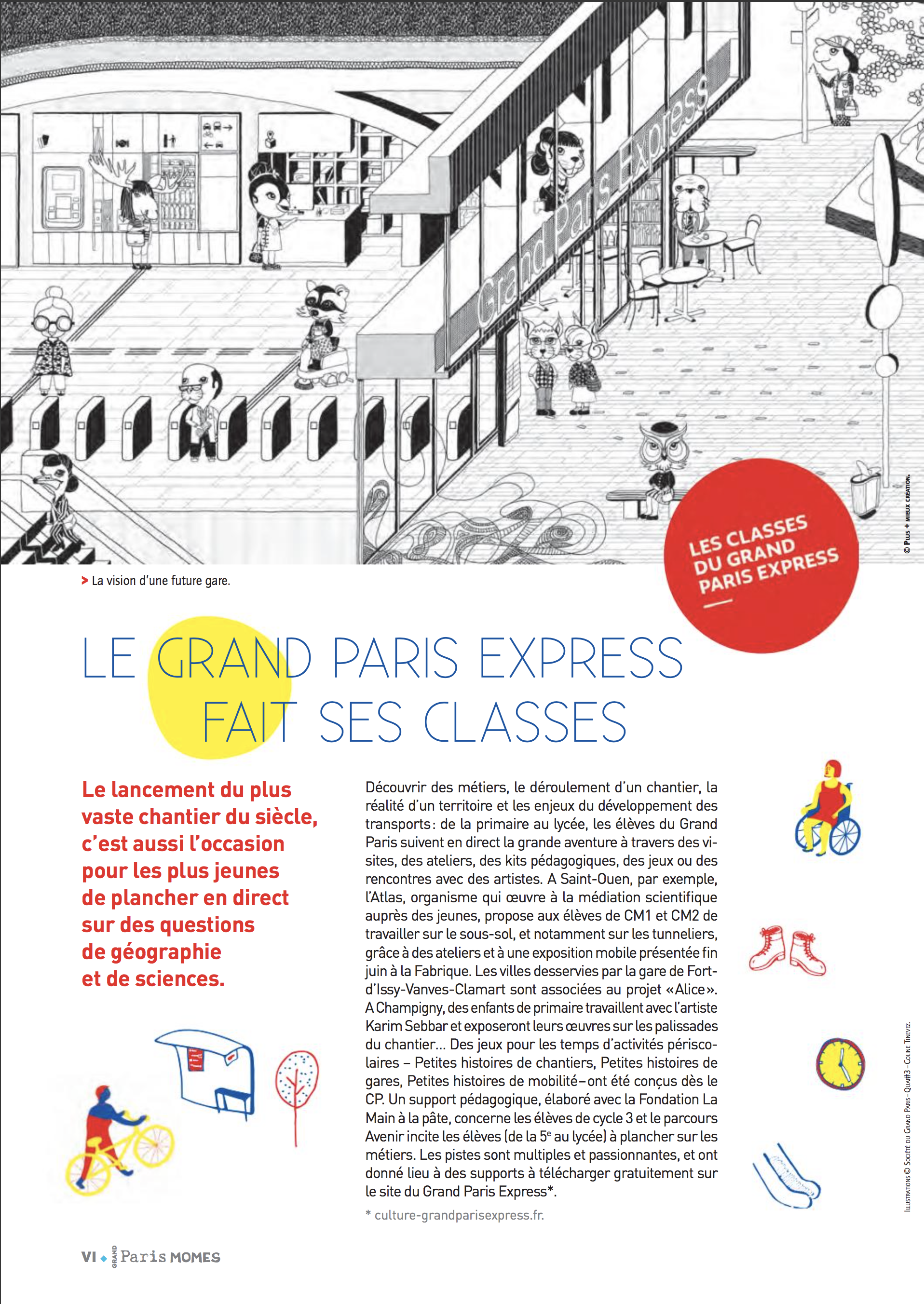 Grand Paris Momes_p6