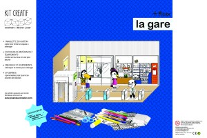 couv-gare