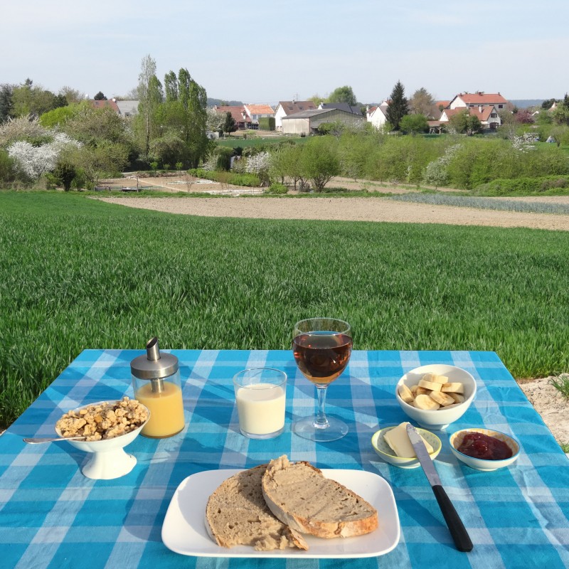 colonne_test_reveil_3_bc324