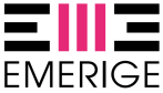 Emerige